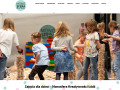 Podgląd https://monosfera.pl/