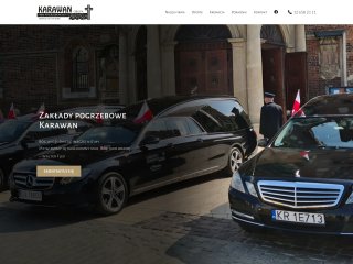 Miniaturka https://karawan.pl/