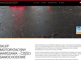 Podgląd https://jarofiltr.pl/