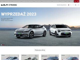 Miniaturka https://etrans.pl/