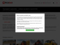 Podgląd https://max-bud1.com/transport-wywrotka