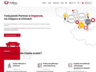 Miniaturka https://fullbax-plus.pl/