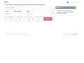 Podgląd https://partners.voyager.pl/pl/partner/GEOTOCHOKK