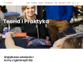 Podgląd https://atmis.pl/