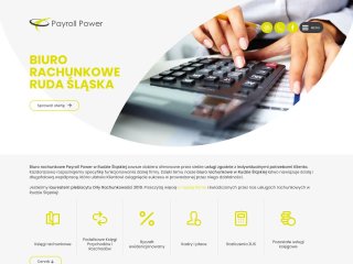 Miniaturka https://payroll-power.pl
