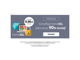 Podgląd drukujemy.biz