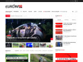 Podgląd Wiadomości z Łukowa