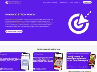 Miniaturka https://legalna-strona.pl