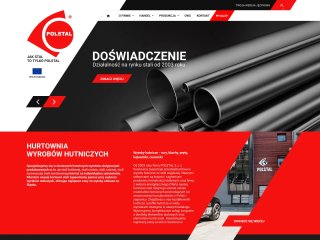 Podgląd https://polstal.pl/