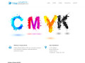 Podgląd https://www.martexpoligrafia.com.pl
