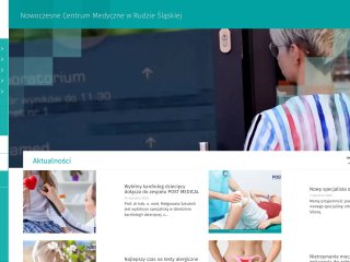Miniaturka https://postmedical.pl/