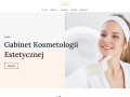 Podgląd https://estetic.postmedical.pl/