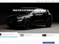 Podgląd https://chorzow.volvocarautoboss.pl