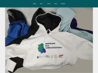 Podgląd https://dtfdrukuj.pl