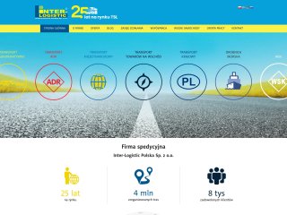 Miniaturka https://inter-logistic.pl/