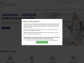Podgląd https://eduodo.pl/
