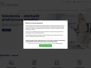 Miniaturka https://eduodo.pl/
