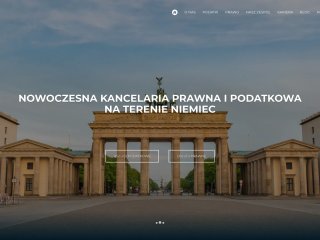 Podgląd https://btpar.com/