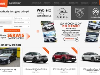 Podgląd https://kanclerz.com.pl/
