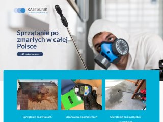 Podgląd https://ostatniesprzatanie.pl/
