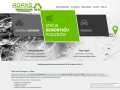 Podgląd https://adaxs.pl/
