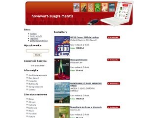 Podgląd hovawart-suagra.pl