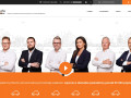 Podgląd https://motoflota.pl