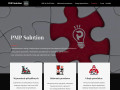 Podgląd Pmpsolution.pl