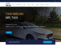 Podgląd Taxi Mielno