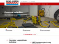 Podgląd MykoSystem - Ekspertyzy i opinie mykologiczne