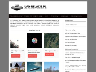Miniaturka https://ufo-relacje.pl