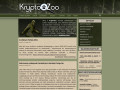 Podgląd https://www.kryptozoologia.pl