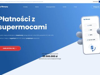 Miniaturka https://fiberpay.pl/