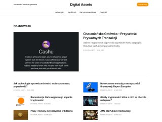 Miniaturka https://digitalassets.pl/