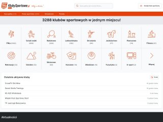 Miniaturka https://klubysportowe.pl/