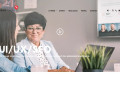 Podgląd https://silnet.pl/