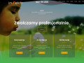 Podgląd https://www.insekt.com.pl/