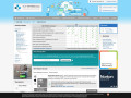 Podgląd ESET Endpoint Security