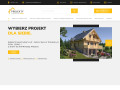 Podgląd https://www.projektydomowzbali.pl/