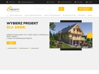 Miniaturka https://www.projektydomowzbali.pl/
