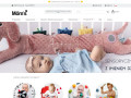 Podgląd https://momscare.pl/