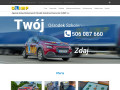 Podgląd https://olimp.org.pl/