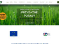 Podgląd https://agro-land.eu/