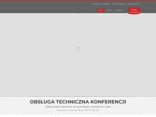 Miniaturka https://konferencja-warszawa.pl/