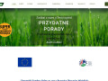 Podgląd Mieszanki Traw Producent - Agro-Land.eu