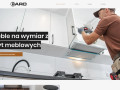 Podgląd https://www.caro.slask.pl/