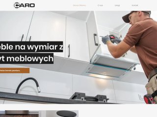 Miniaturka https://www.caro.slask.pl/