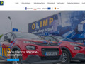 Podgląd Nauka Jazdy Piotrków - Olimp.org.pl
