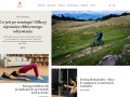 Podgląd https://projekt-fit.pl