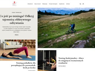 Podgląd https://projekt-fit.pl